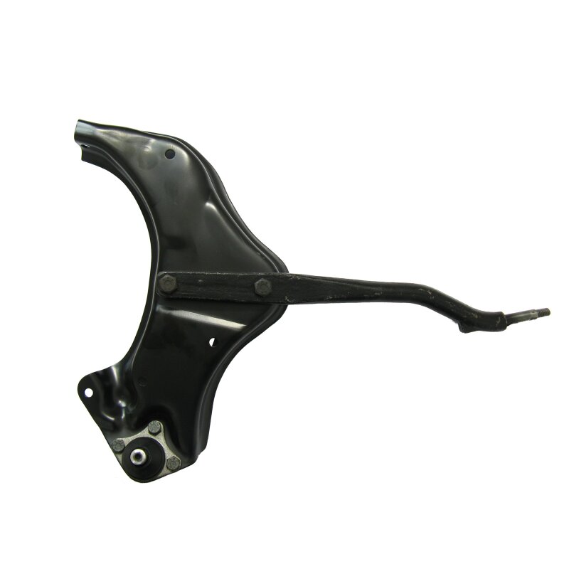 Wishbone front right integrale