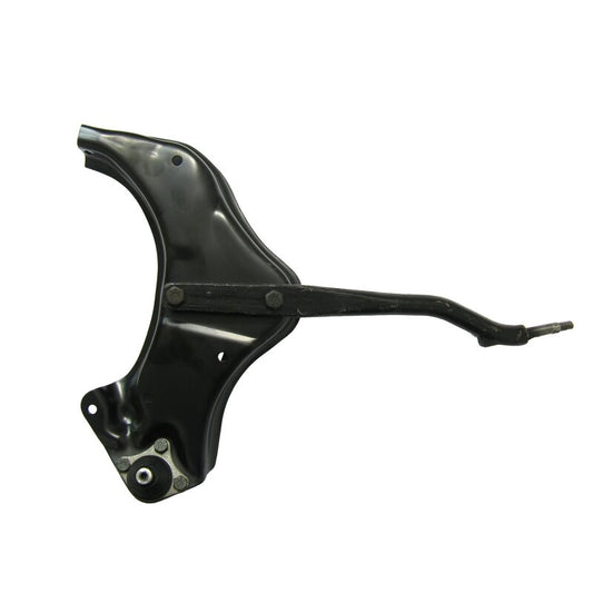 Wishbone front right integrale