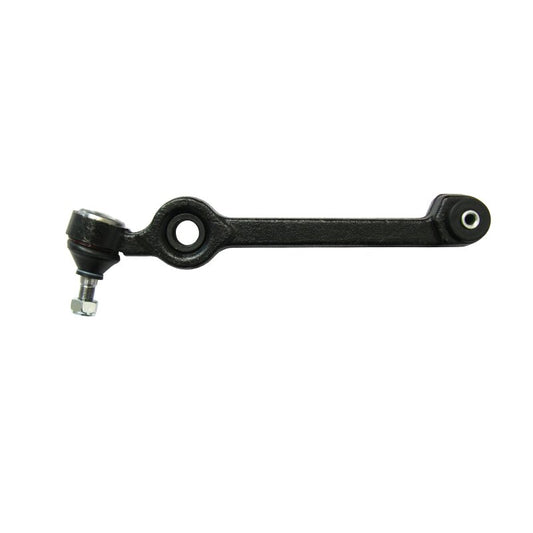 Control arm front
