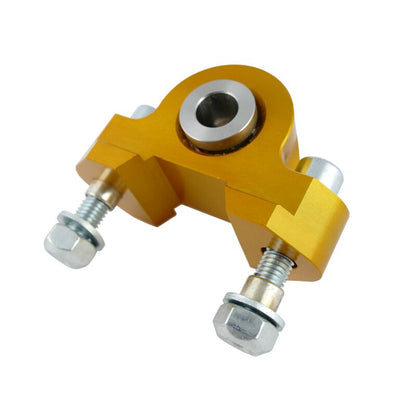 Wishbone support sport version  EVOLUZIONE