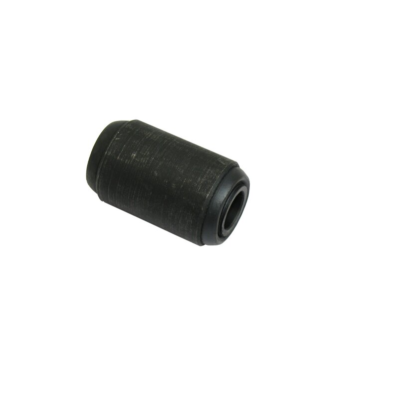 Control arm bushing rear axle  Fiat X1/9 + Lancia Beta Montecarlo