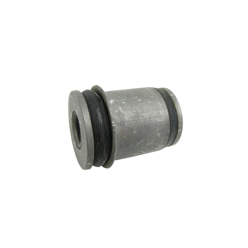 Front control arm bushing