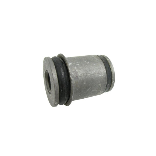Front control arm bushing