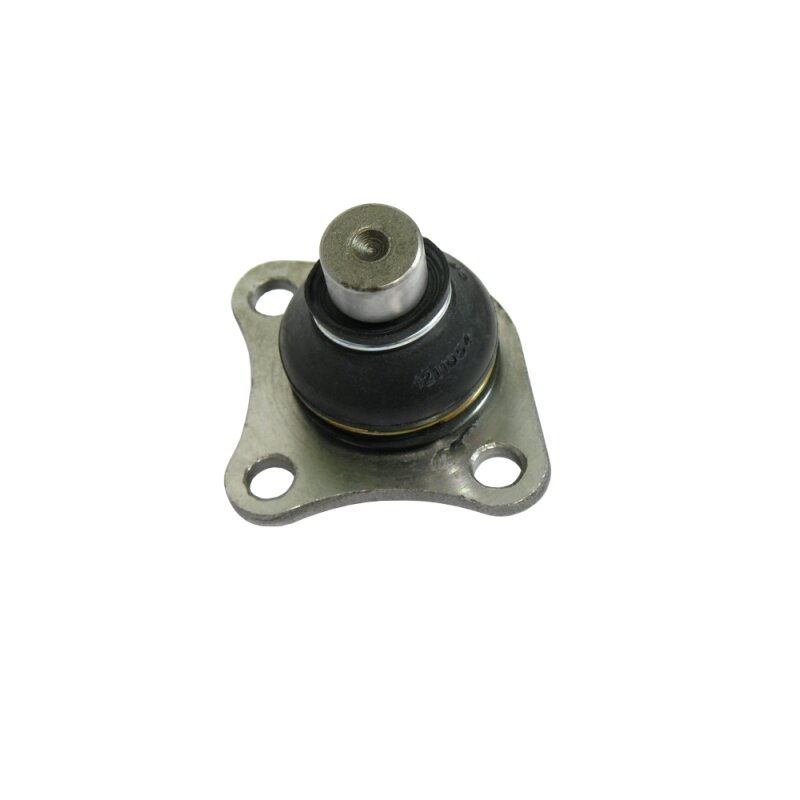 Front wishbone ball joint Evoluzione