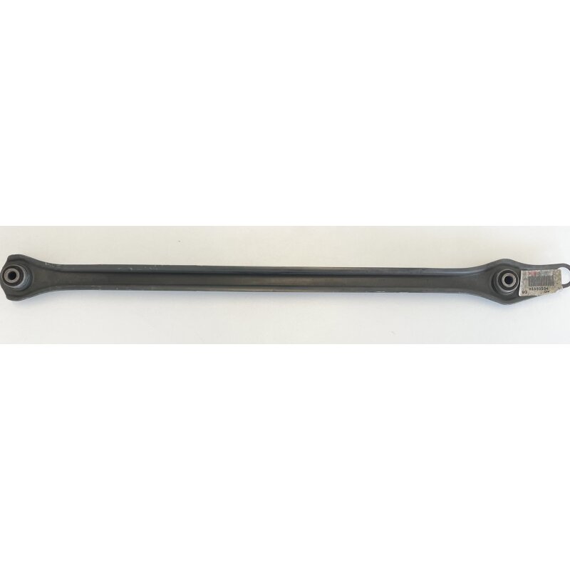 Querlenkerstange Hinterachse 1600 HF