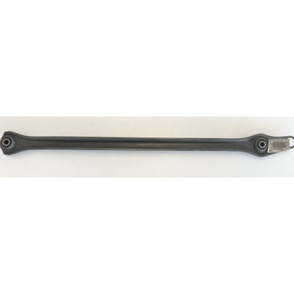 Querlenkerstange Hinterachse 1600 HF