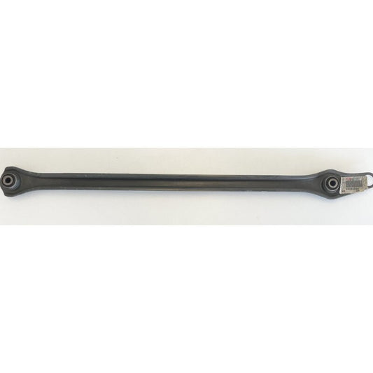 Querlenkerstange Hinterachse 1600 HF