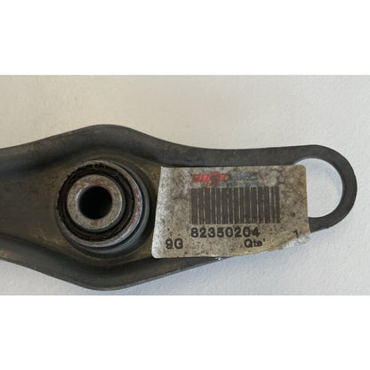 Querlenkerstange Hinterachse 1600 HF