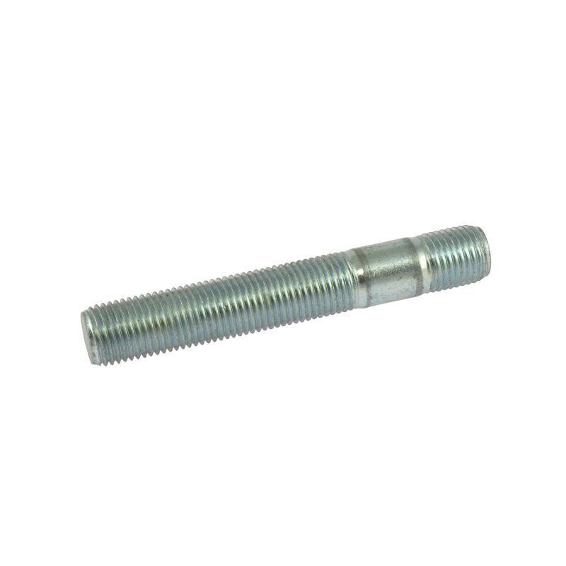 wheel stud  80 mm
