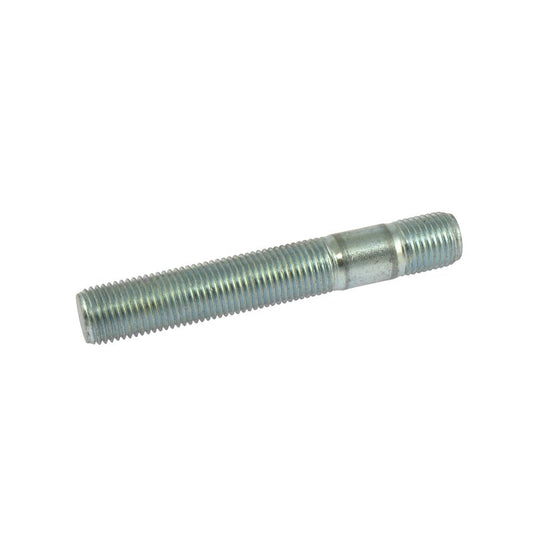 wheel stud  80 mm