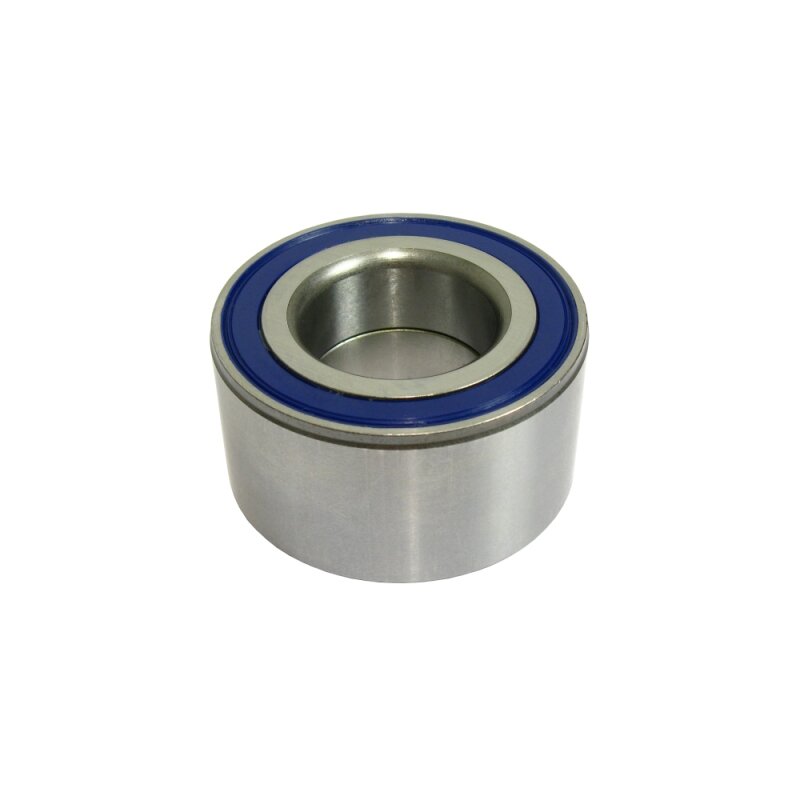 wheel bearing OE  manufactor