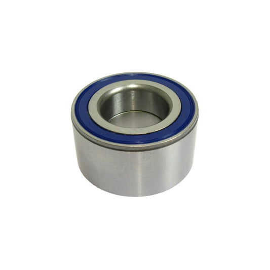 wheel bearing OE  manufactor