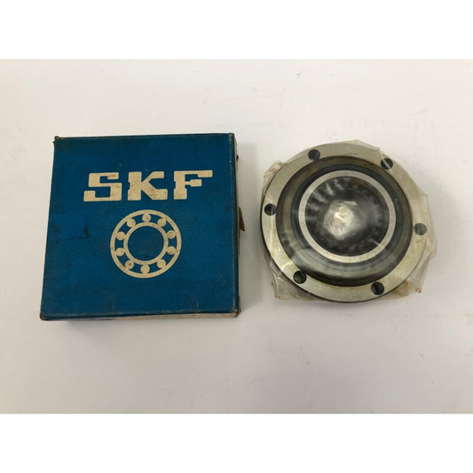 Wheel bearing Rally 037 SKF