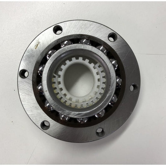 Wheel bearing Rally 037