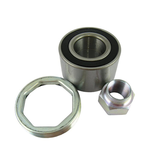 wheel bearing  set