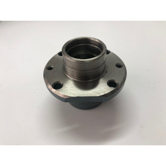 Front wheel hub 124 Abarth