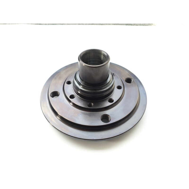 Front wheel hub Fulvia 2nd Series