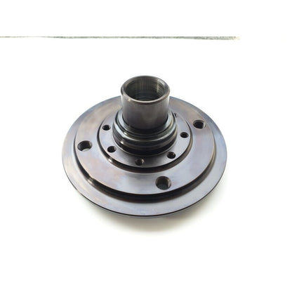 Front wheel hub Fulvia 2nd Series