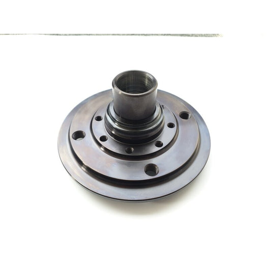 Front wheel hub Fulvia 2nd Series