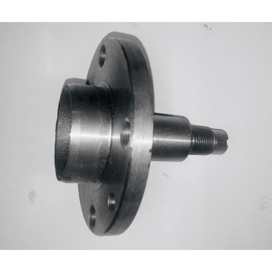 wheel hub front 1500
