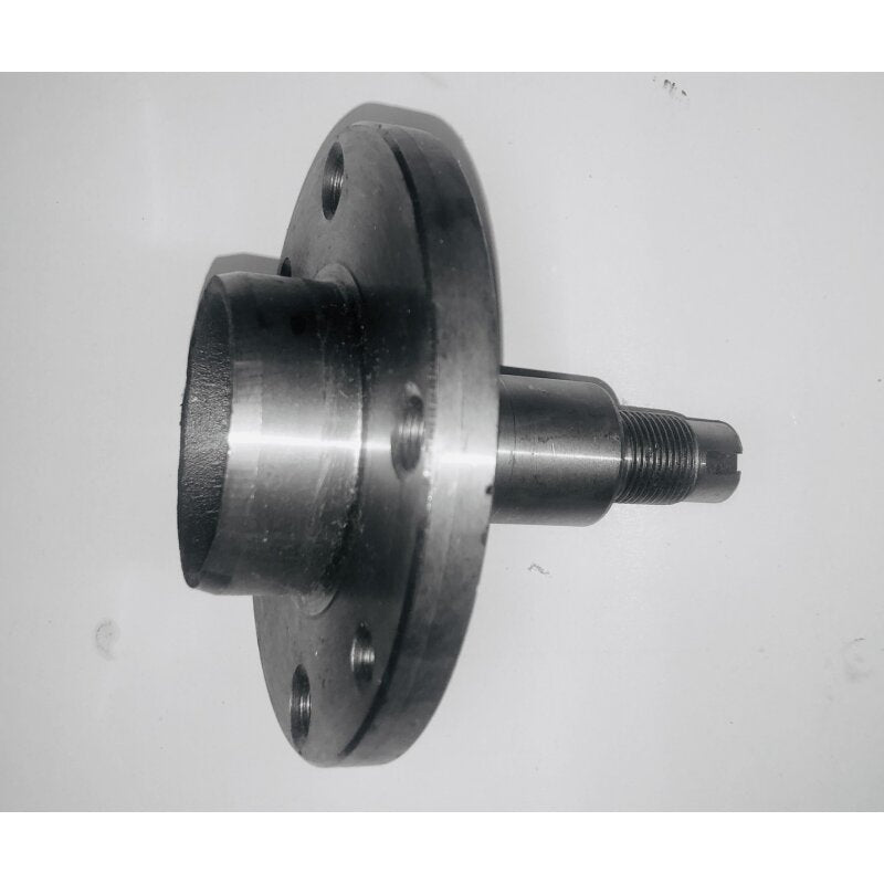 Wheel hub front axle 1300