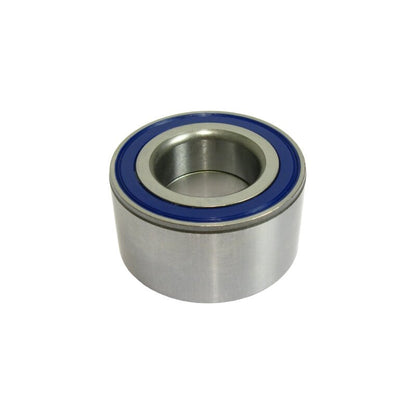 wheel bearing set with hubs one axle  EVOLUZIONE OE Lancia part