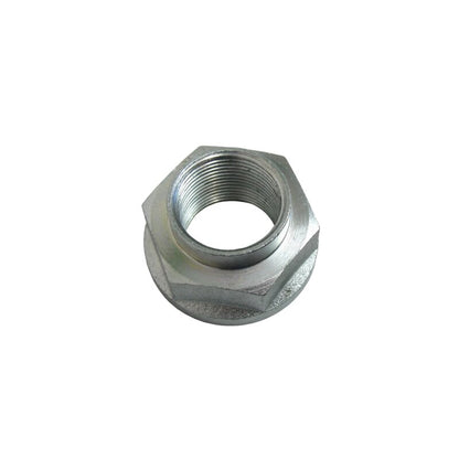 wheel bearing set with hubs one axle  EVOLUZIONE OE Lancia part