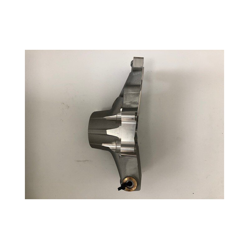 Rear wheel support  Stratos Gr.4