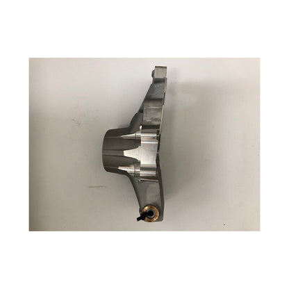 Rear wheel support  Stratos Gr.4
