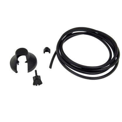 Repair kit rear wiper arm wiper water jet nozzle Integrale & Evoluzione