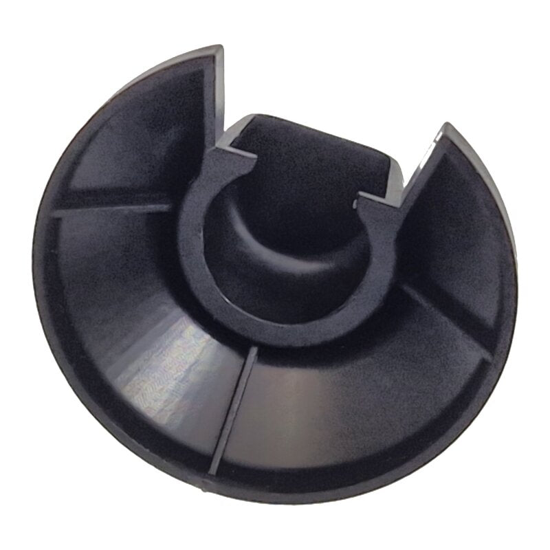 Repair kit rear wiper arm wiper water jet nozzle Integrale & Evoluzione
