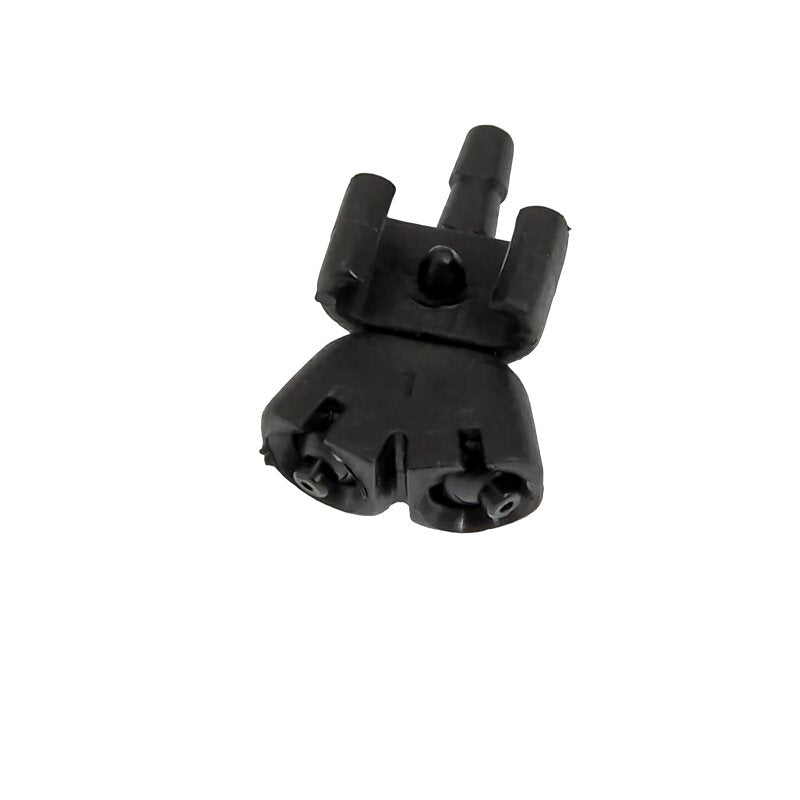 Repair kit rear wiper arm wiper water jet nozzle Integrale & Evoluzione