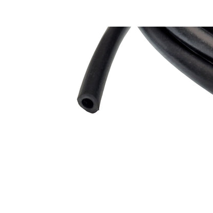Repair kit rear wiper arm wiper water jet nozzle Integrale & Evoluzione