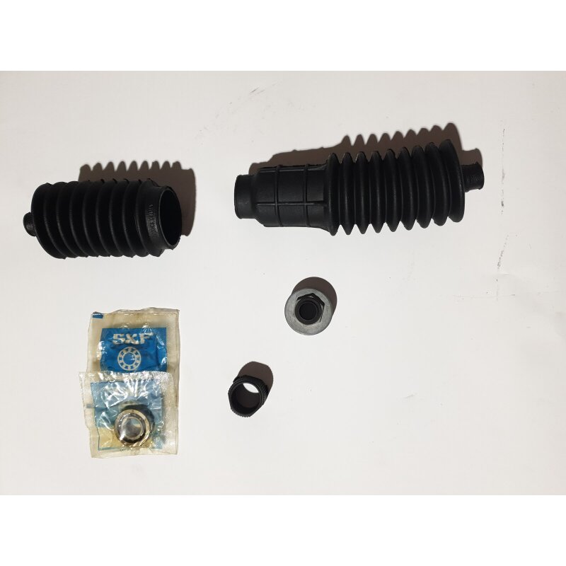 Overhaul Kit Steering rack Beta Montecarlo