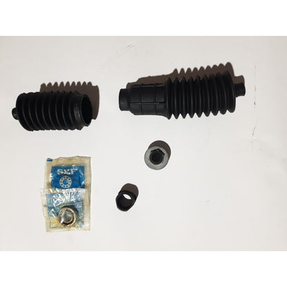 Overhaul Kit Steering rack Beta Montecarlo