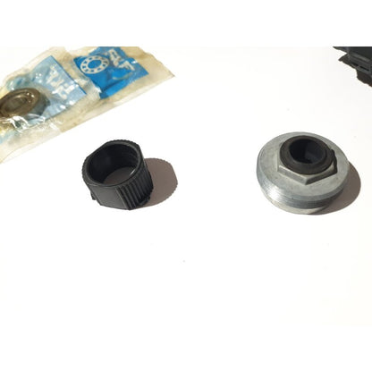 Overhaul Kit Steering rack Beta Montecarlo