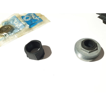 Overhaul Kit Steering rack Beta Montecarlo