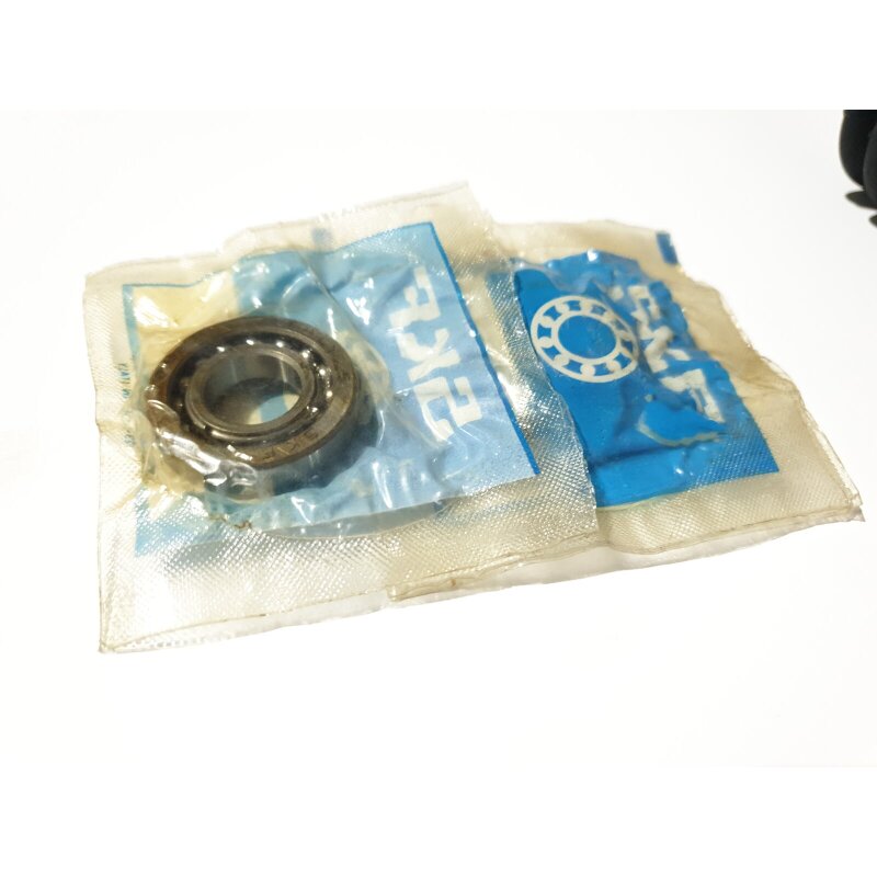 Overhaul Kit Steering rack Beta Montecarlo