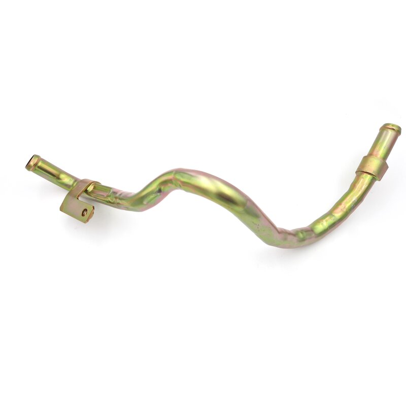 Breather pipe engine base Integrale & Evo 7681104
