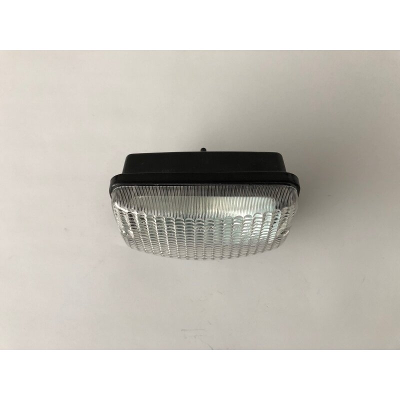 Reverse light unit Stratos Aftermarket