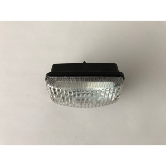 Reverse light unit Stratos Aftermarket