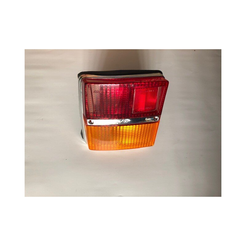 Taillight left -10.74