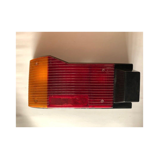 Taillight left A112  11.77-1979