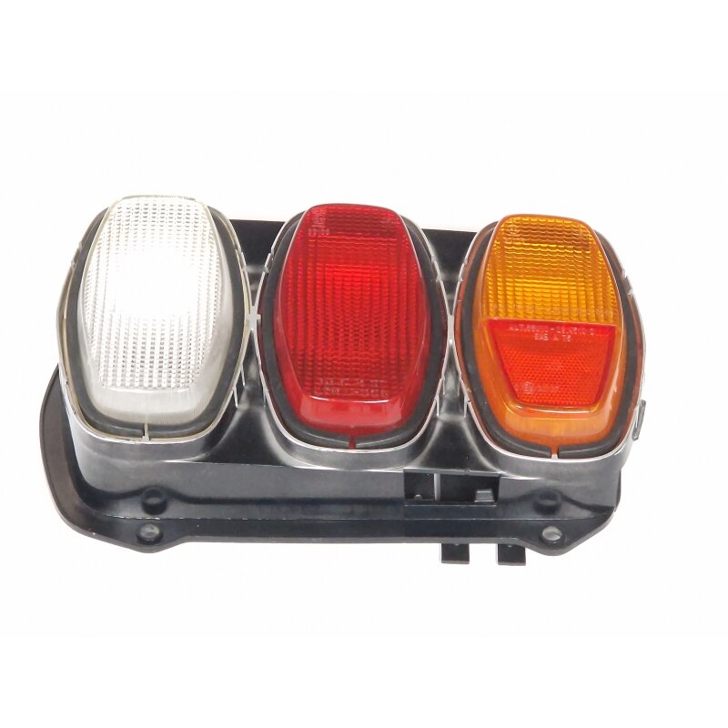 Tail light right Fiat 128 3P