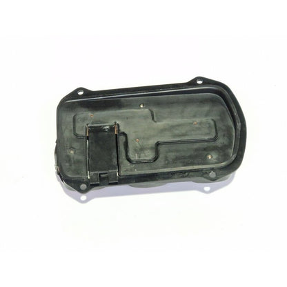 Tail light right Fiat 128 3P