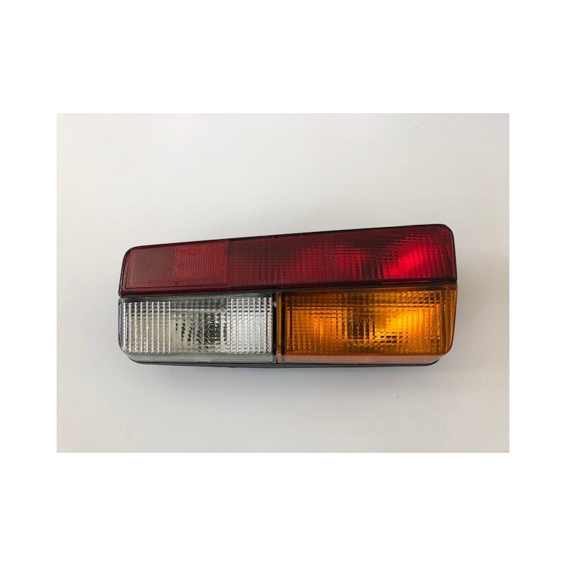 Taillight right 124 Spider 2000
