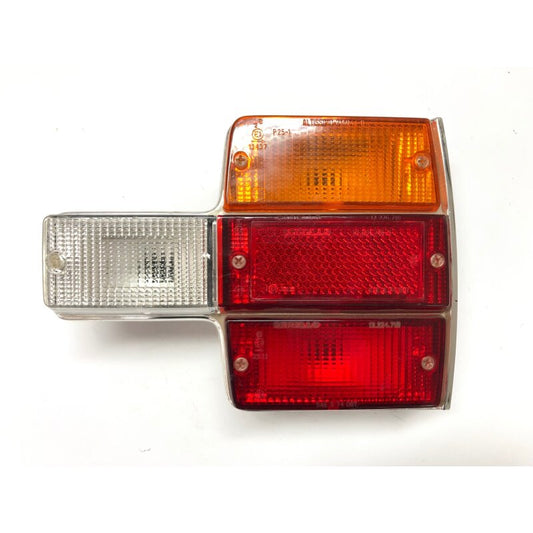 Taillight 131 Abarth rhs