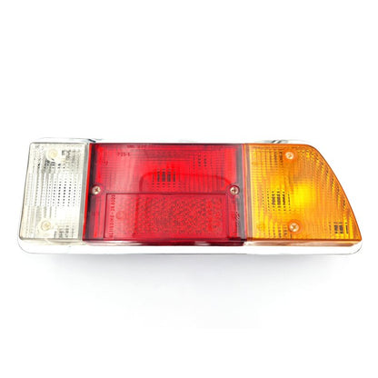 Rear light right Montecarlo + 037