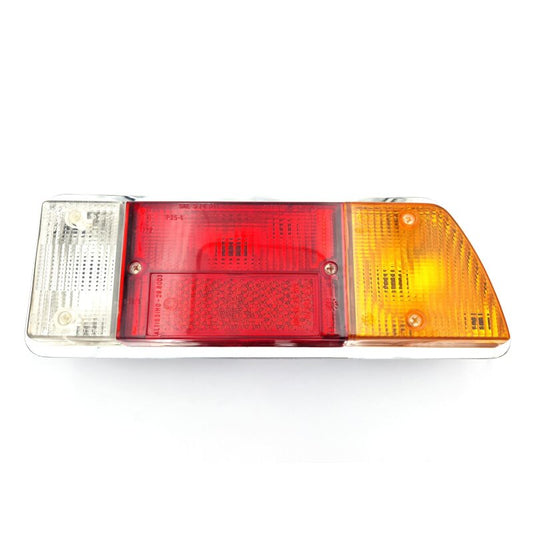 Rear light right Montecarlo + 037