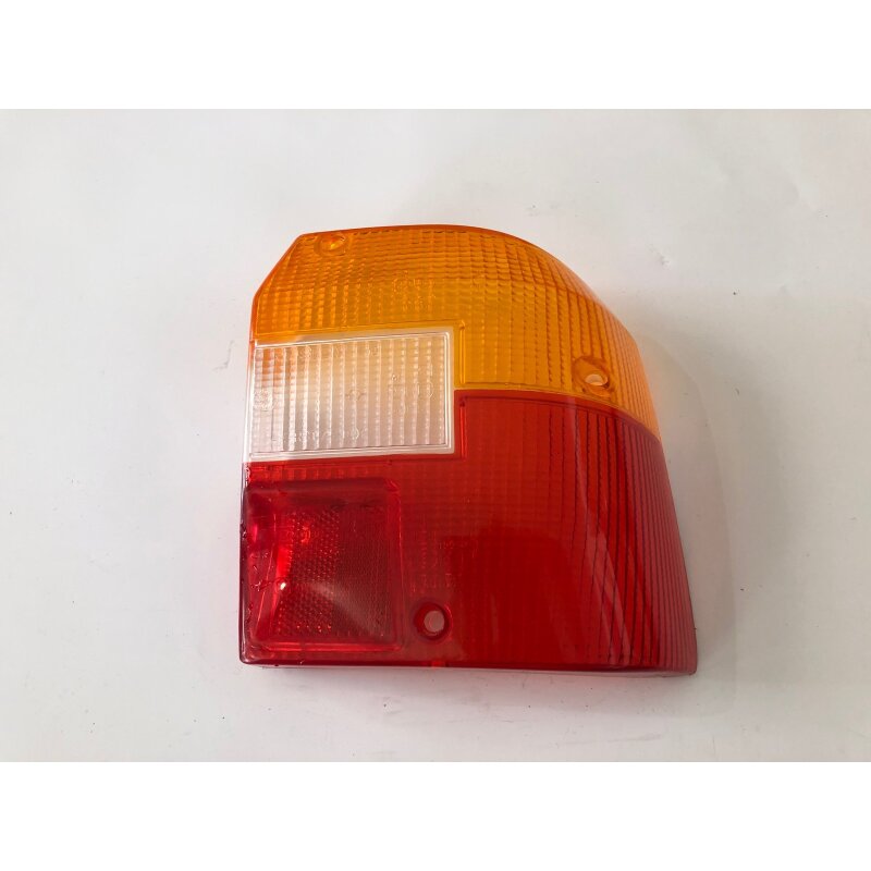 Right Taillight lens Beta HPE